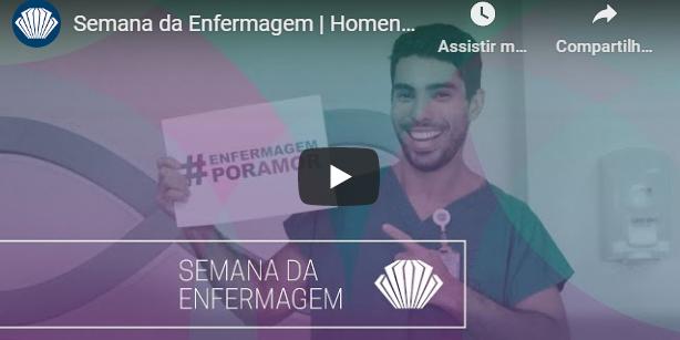 (Reprodução)