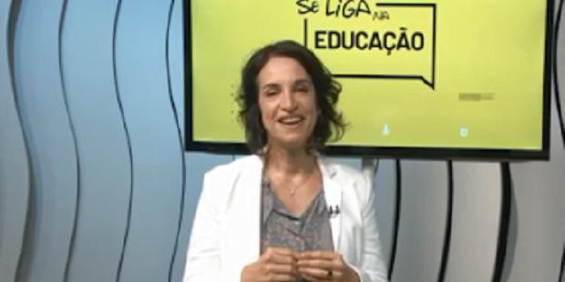 (Reprodução)