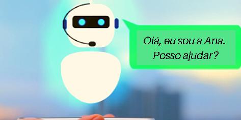 (Hospital das Clínicas/ UFMG/ Ebserh)
