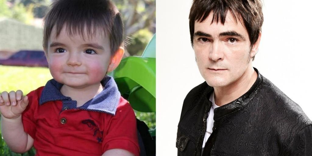 (Twitter e Instagram/Divulgação)