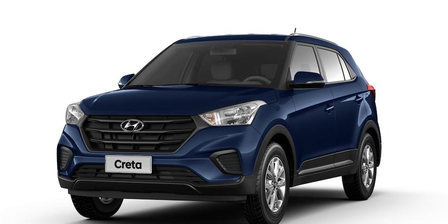 (Hyundai)