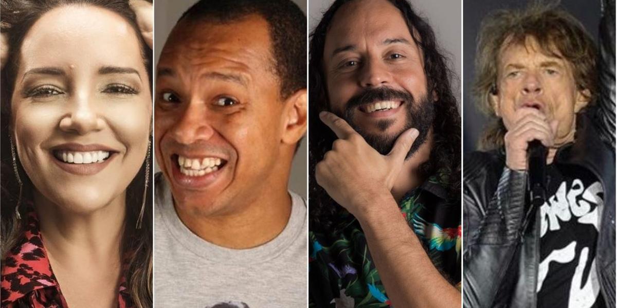 (Reprodução)
