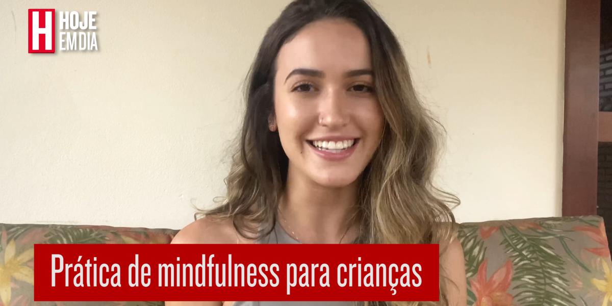 (Editoria de Arte)