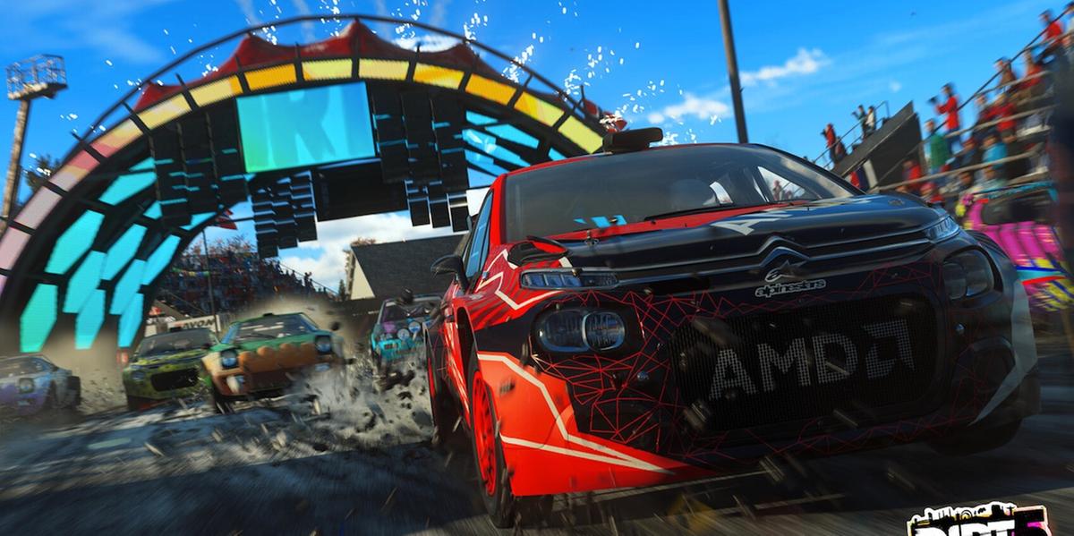  (Codemasters)