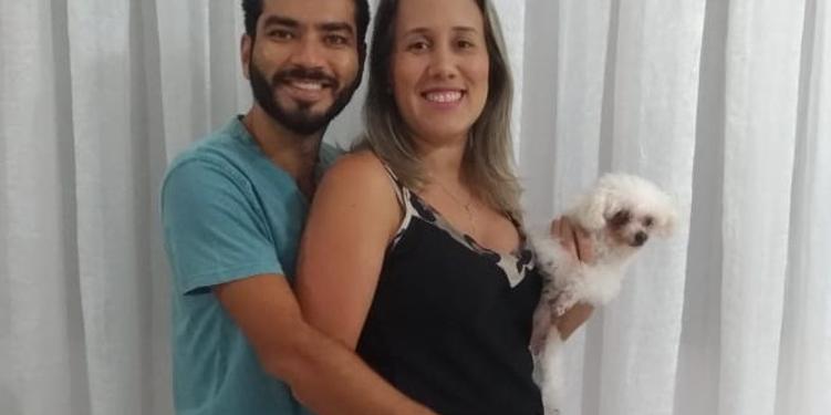 (Arquivo Pessoal)