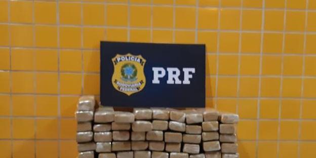 (PRF/Divulgação)