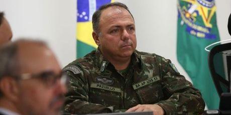 (Agência Brasil)