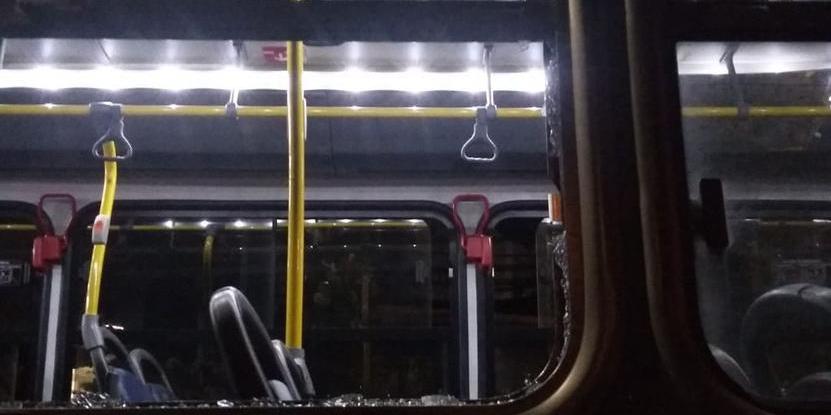  (Divulgação/ PM)