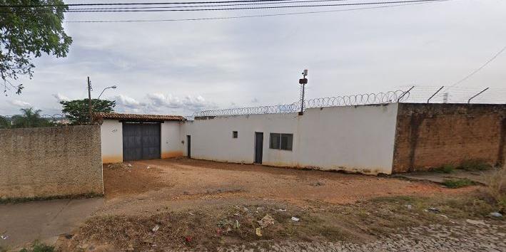 (Reprodução/ Google)