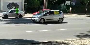 (Imagens cedidas/ Fêlix Júnior)