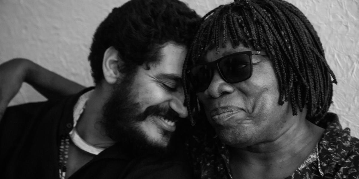 (Fred Siewerdt & Will Etchebeher/Divulgação)
