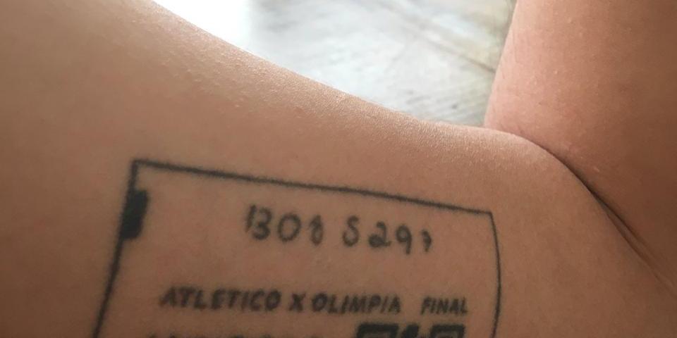  (Arquivo pessoal)