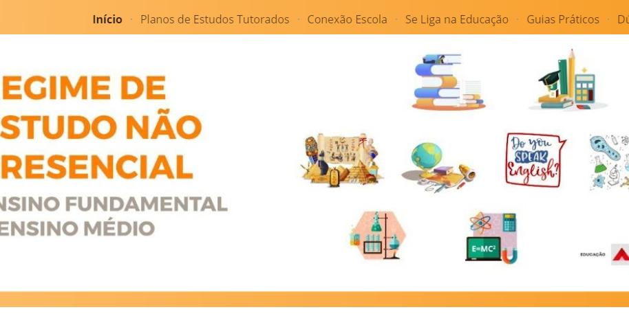 (Reprodução)