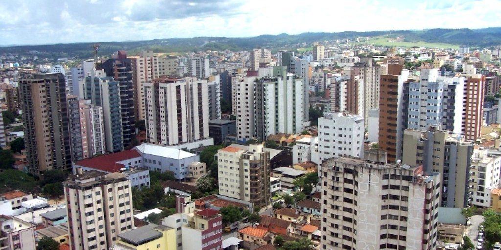 (Divulgação/ Prefeitura de Divninópolis)