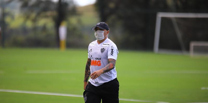 (Pedro Souza/Atlético)