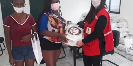 (Polícia Civil/Divulgação)