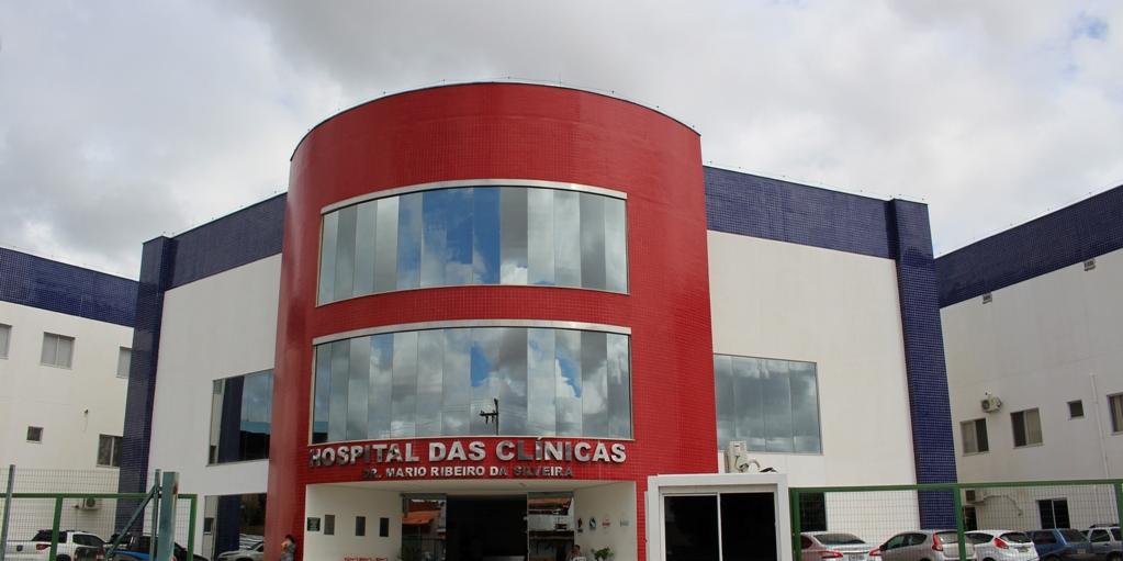 (FUNORTE/DIVULGAÇÃO)