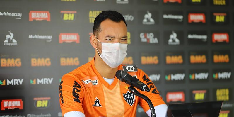  (Pedro Souza/Atlético)