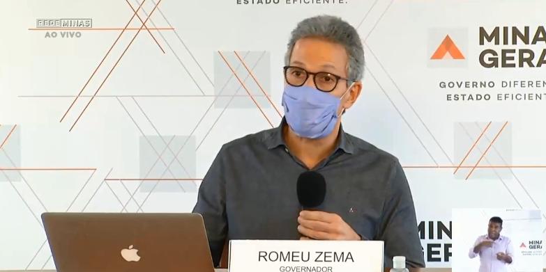 (Reprodução)