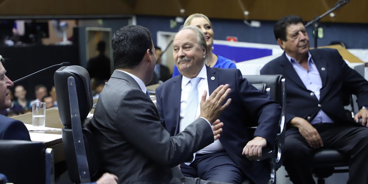 (Igor Sales/Cruzeiro)
