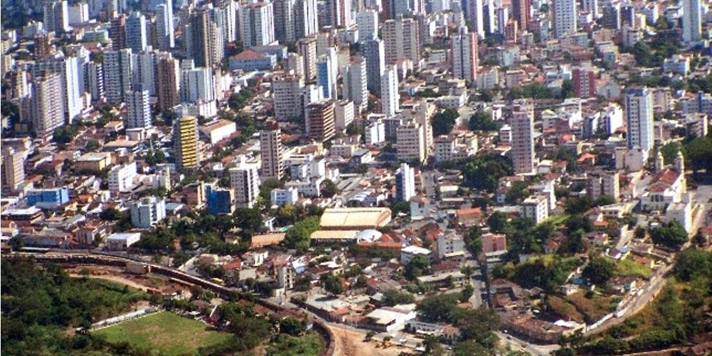 Titular da Delegacia Especializada de Atendimento à Mulher em Divinópolis representou pela prisão preventiva do suspeito (Divulgação/ Divinópolis)