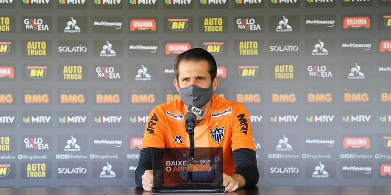 (Pedro Souza/Atlético)