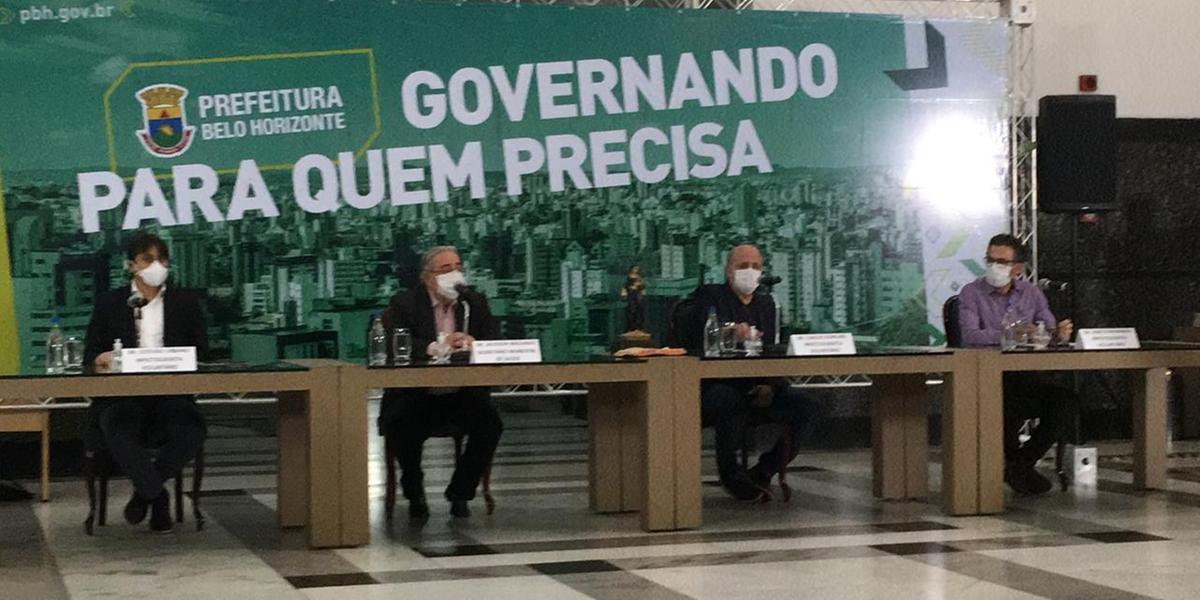 (RENATA GALDINO/DIVULGAÇÃO)