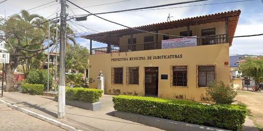 (Reprodução/ Google)