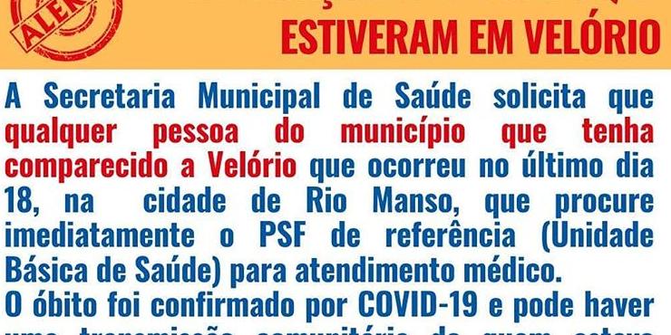 (Rede Social/Reprodução)