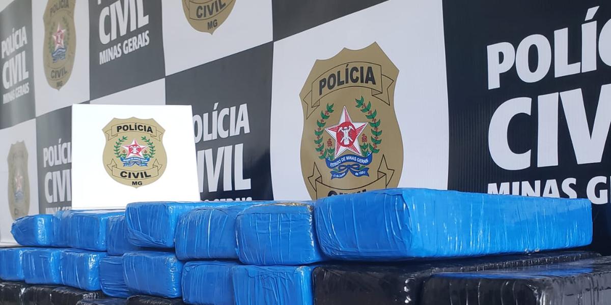 (Polícia Civil/Divulgação)