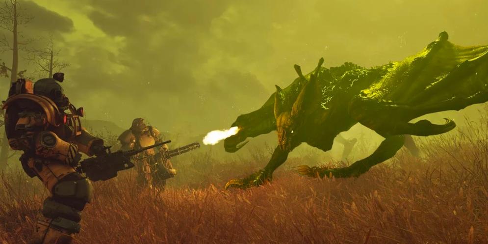 (Bethesda)