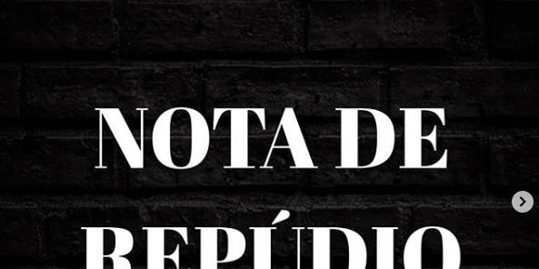 (REPRODUÇÃO/INSTAGRAM)