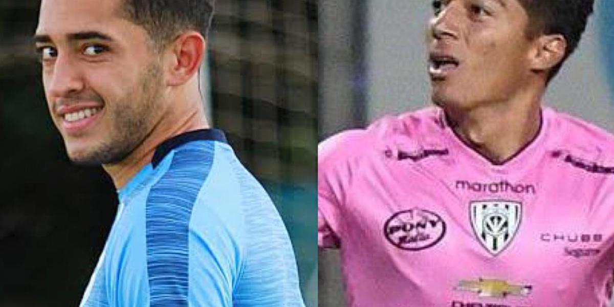 (Reprodução)