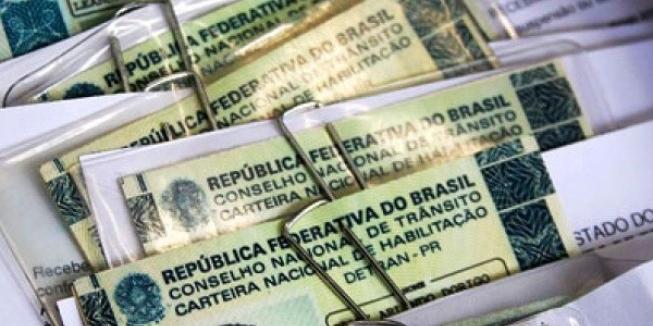 (Divulgação)
