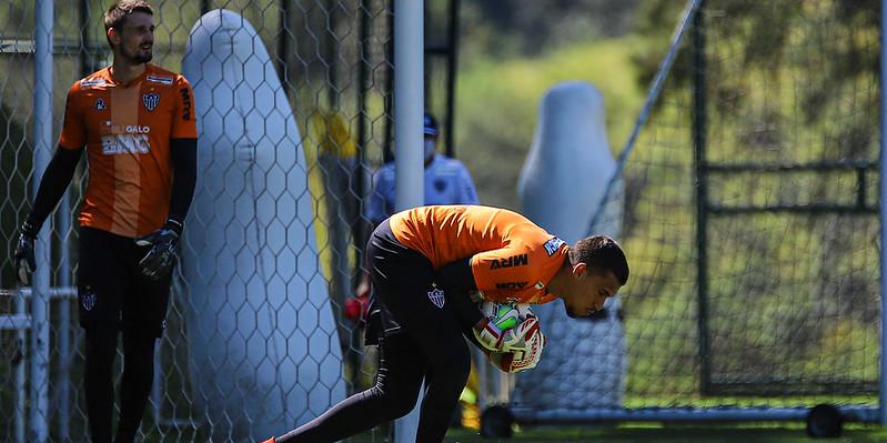  (Pedro Souza/Atlético)