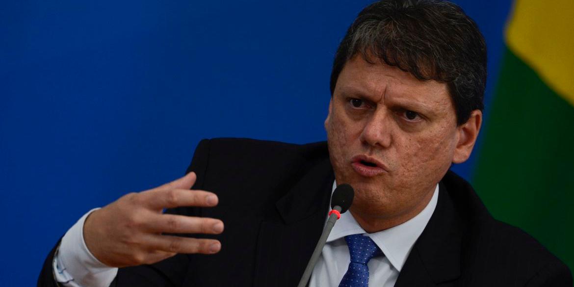 (© Marcello Casal JrAgência Brasil)