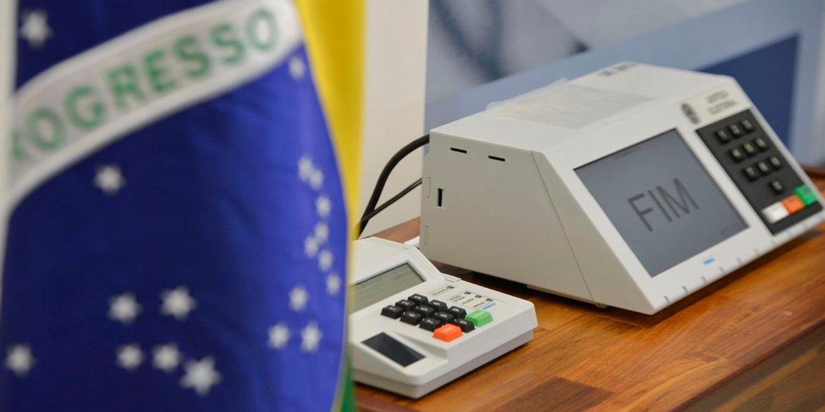 (José Cruz/Agência Brasil)