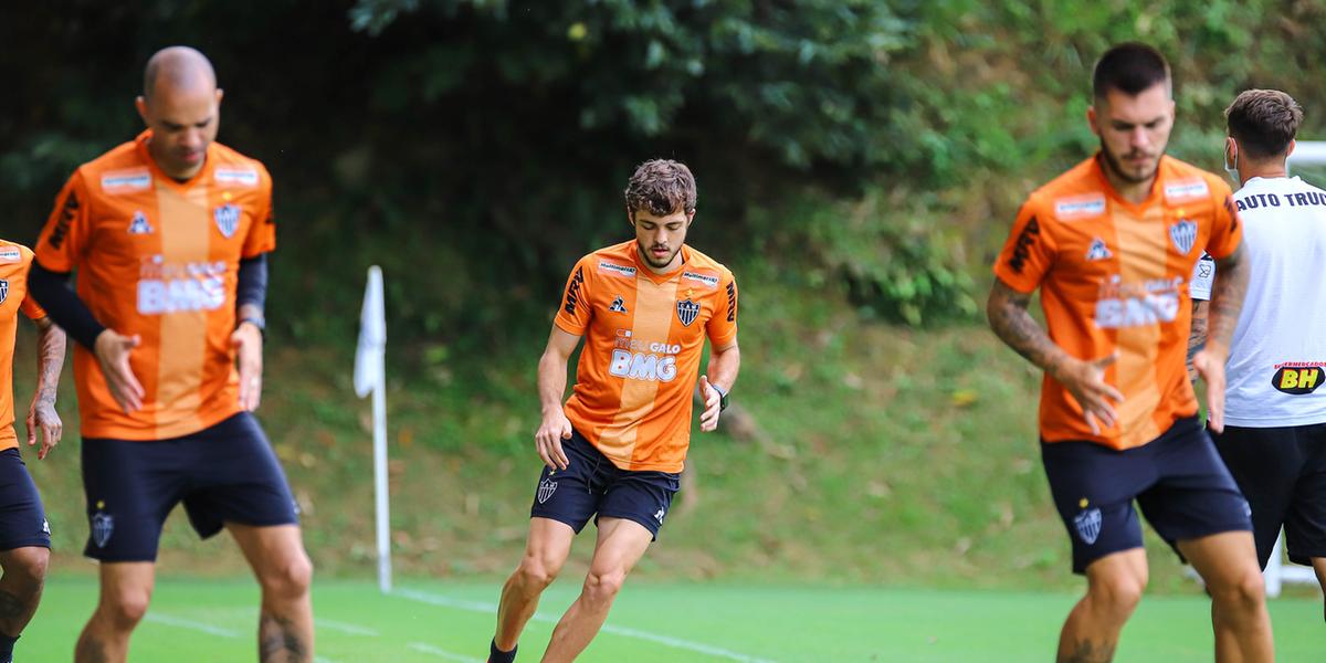 (Pedro Souza/Atlético)