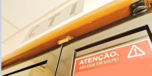 (Arquivo Hoje em Dia)