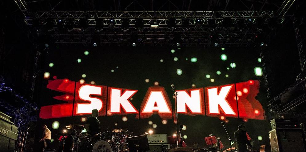  (Reprodução/www.skank.com.br)
