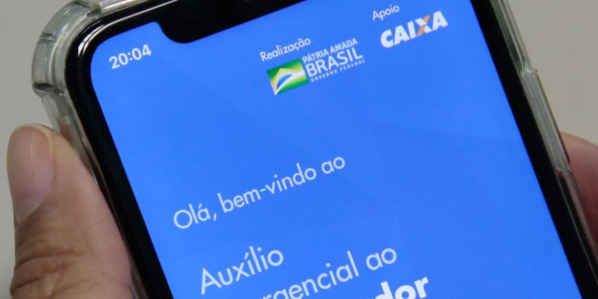 (© Marcello Casal JrAgência Brasil)
