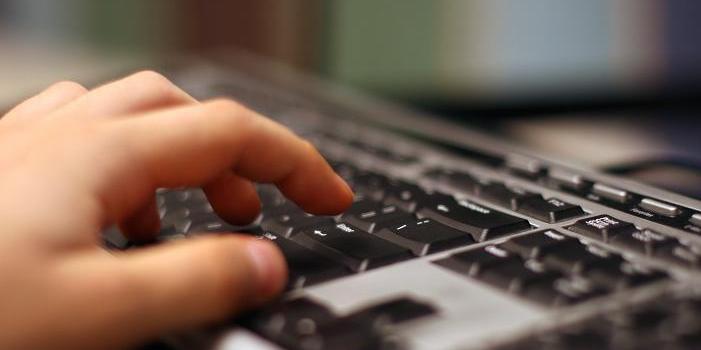 Prazo para se inscrever vai até 6 fevereiro (sxc.hu/Divulgação)