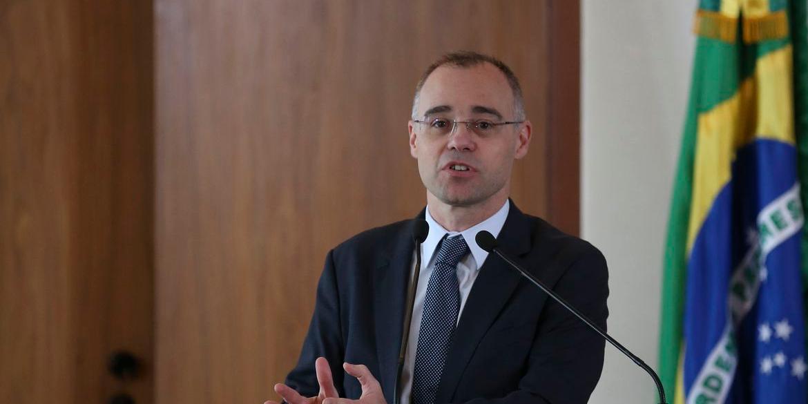  (José Cruz/Agência Brasil Justiça)