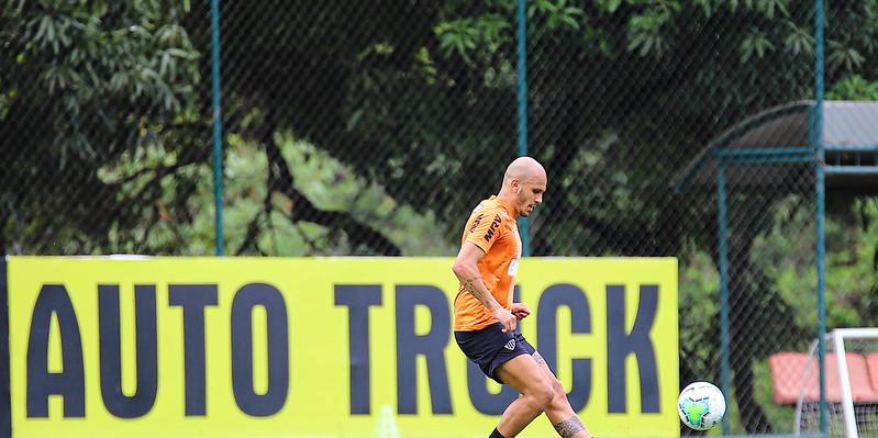 (Pedro Souza/Atlético)