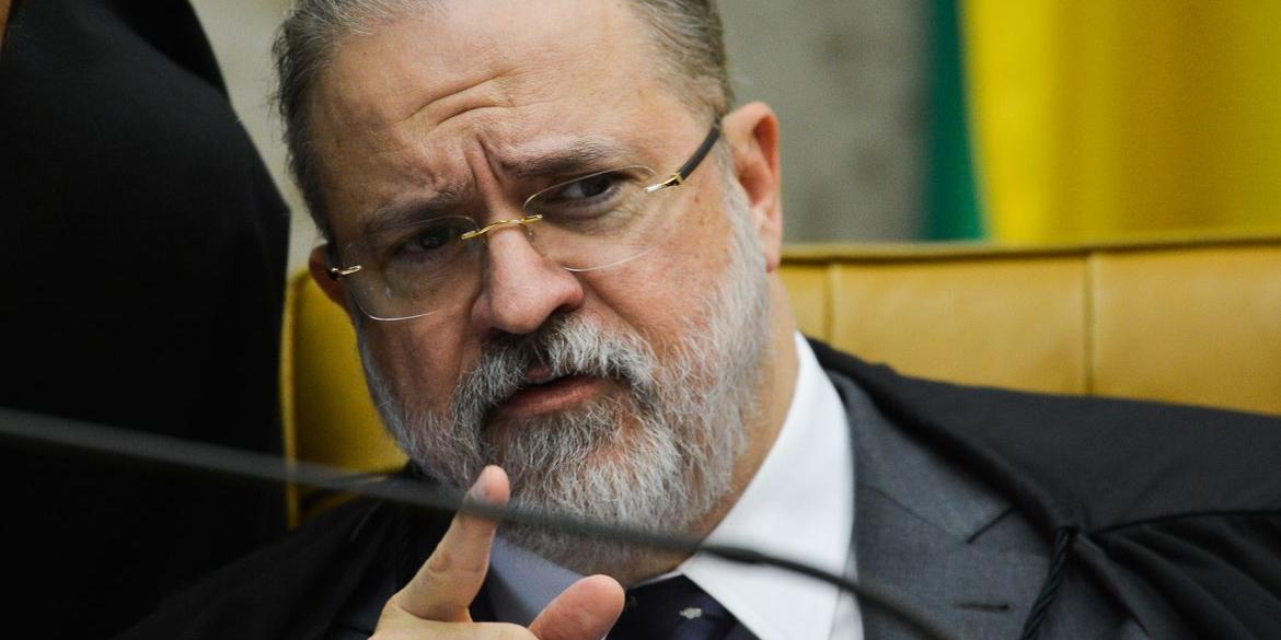  (© Fabio Rodrigues Pozzebom/Agência Brasil)