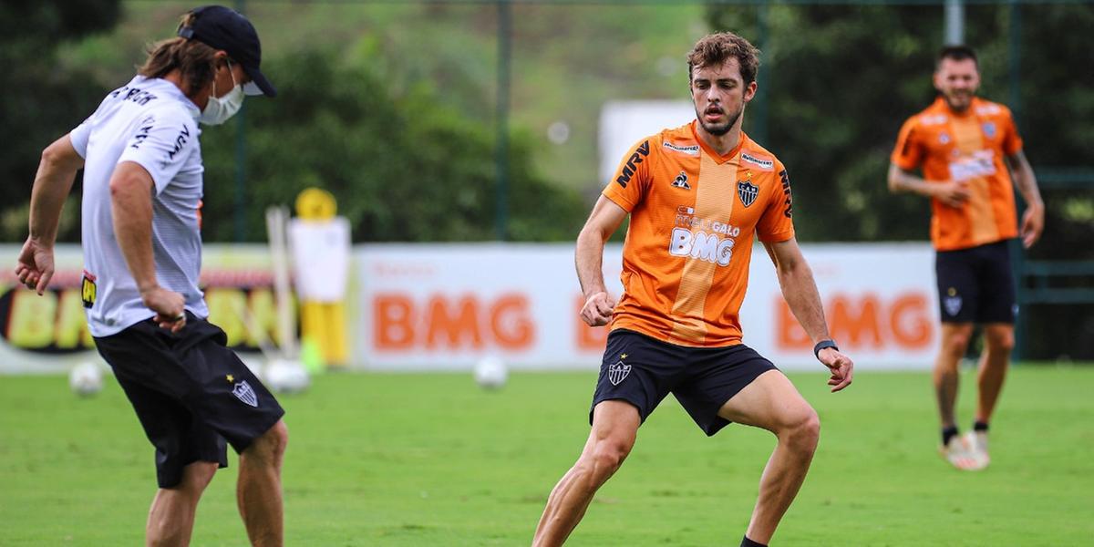 (Pedro Souza/Atlético)