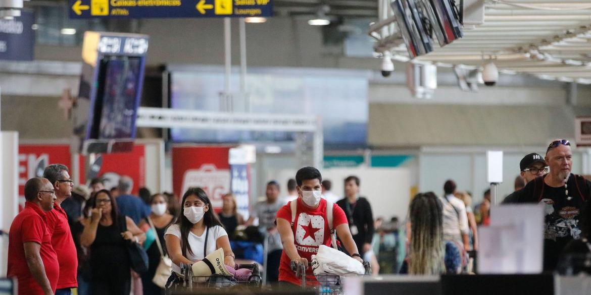 (© Fernando Frazão/Agência Brasil)