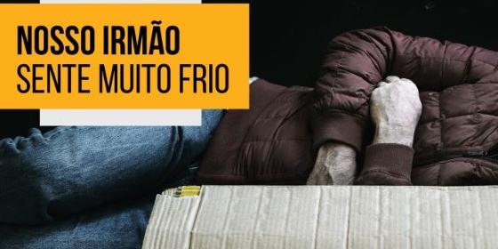  (Divulgação/ Arquidiocese de BH)
