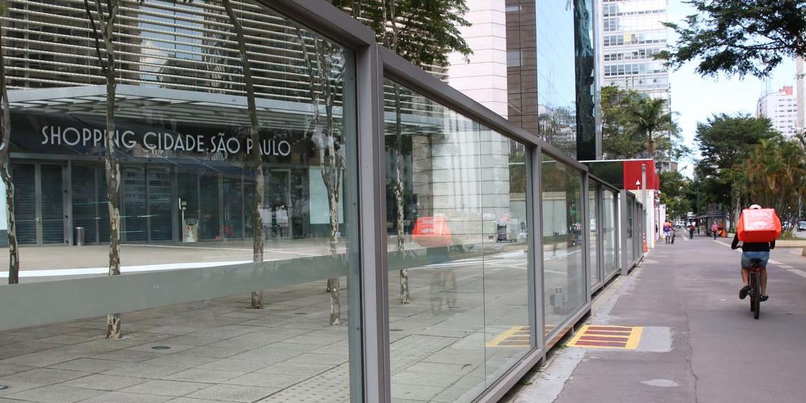  (© Rovena Rosa/Agência Brasil)