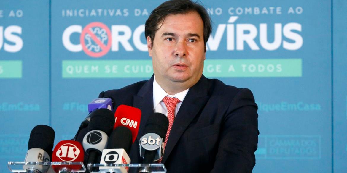  (© Najara Araujo/Câmara dos Deputados)